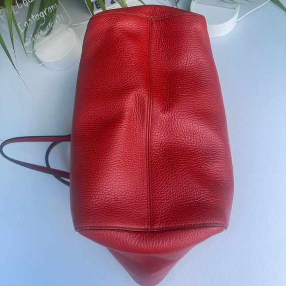 Gucci bag - Picture 6 of 16